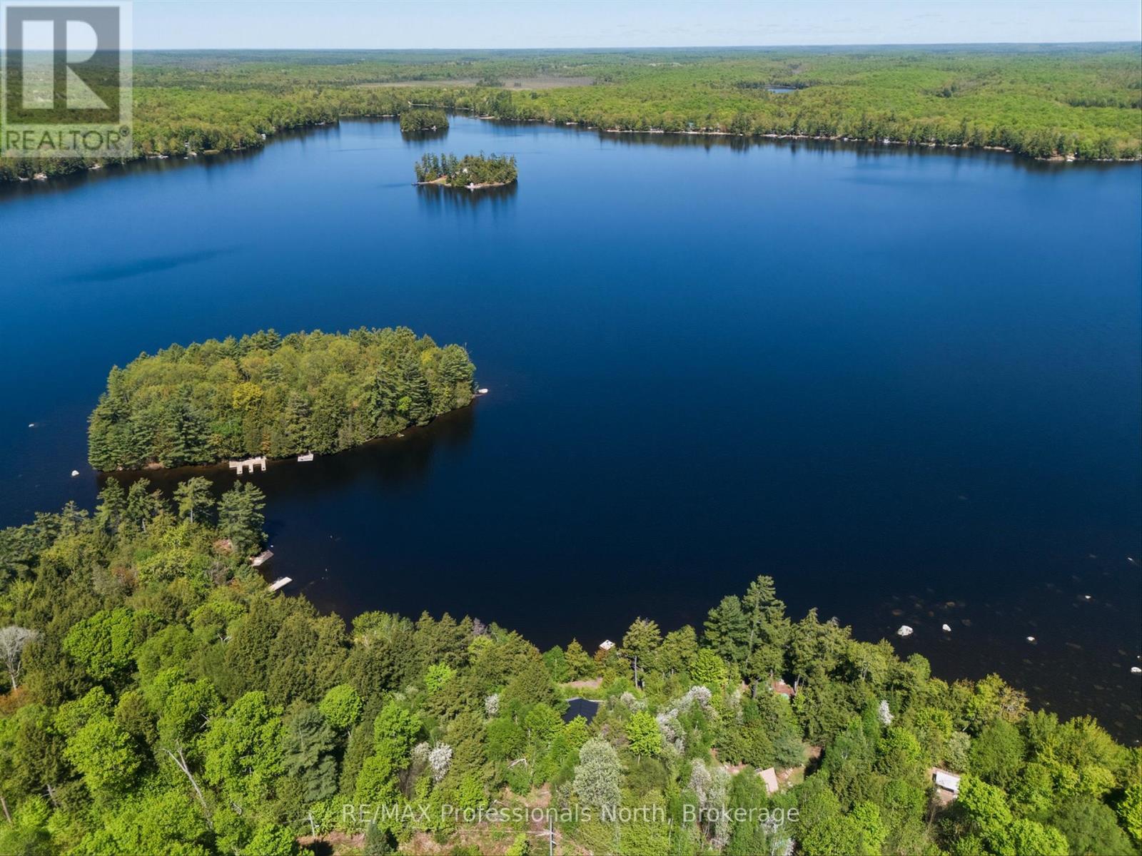 20 Macbeth Island, Bracebridge, Ontario  P1L 1X3 - Photo 30 - X13482638
