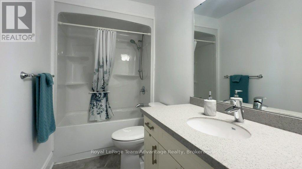 303 - 11c Salt Dock Road, Parry Sound, Ontario P2A 2W9 - Photo 26 - X13482754
