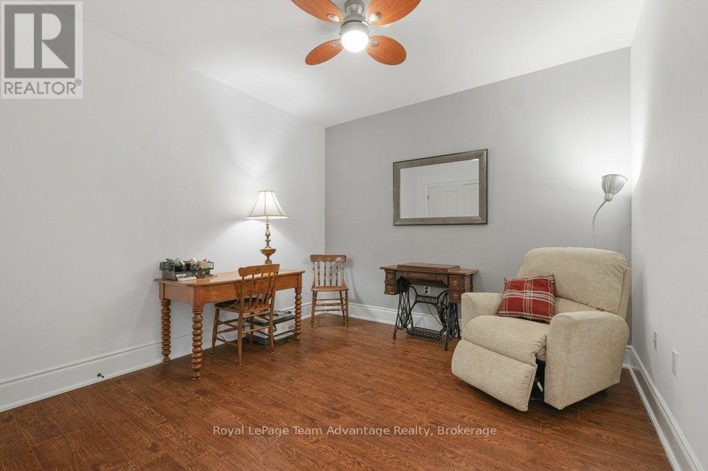 303 - 11c Salt Dock Road, Parry Sound, Ontario P2A 2W9 - Photo 27 - X13482754