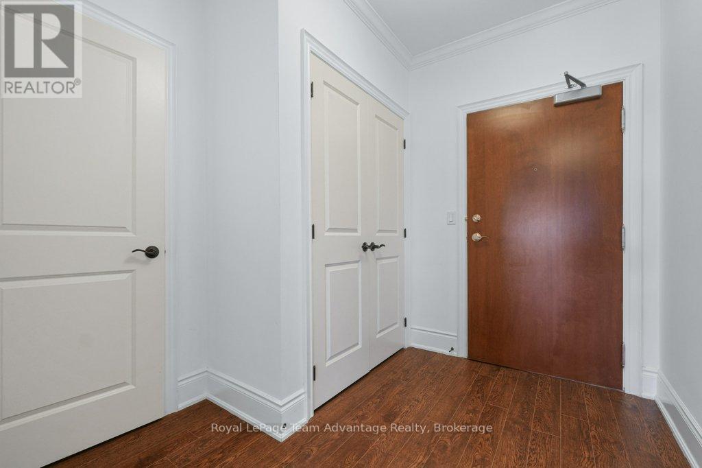 303 - 11c Salt Dock Road, Parry Sound, Ontario P2A 2W9 - Photo 29 - X13482754
