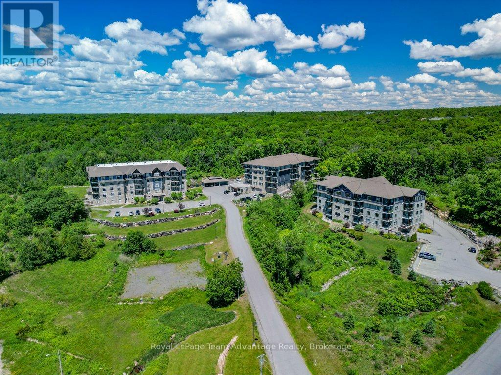 303 - 11c Salt Dock Road, Parry Sound, Ontario P2A 2W9 - Photo 40 - X13482754