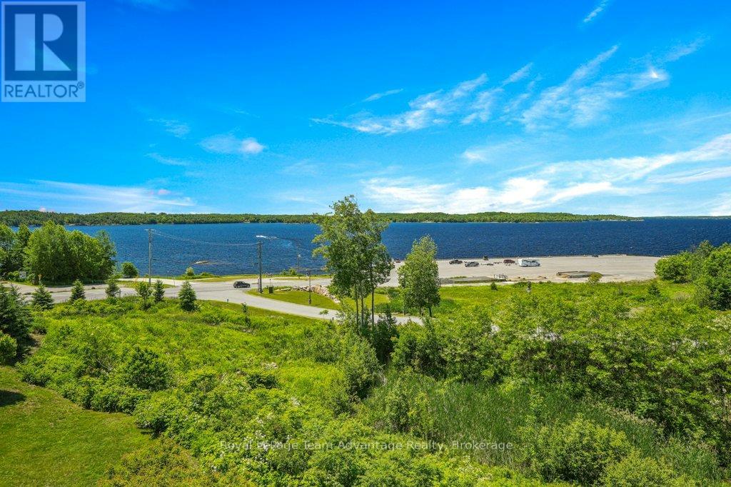 303 - 11c Salt Dock Road, Parry Sound, Ontario P2A 2W9 - Photo 42 - X13482754