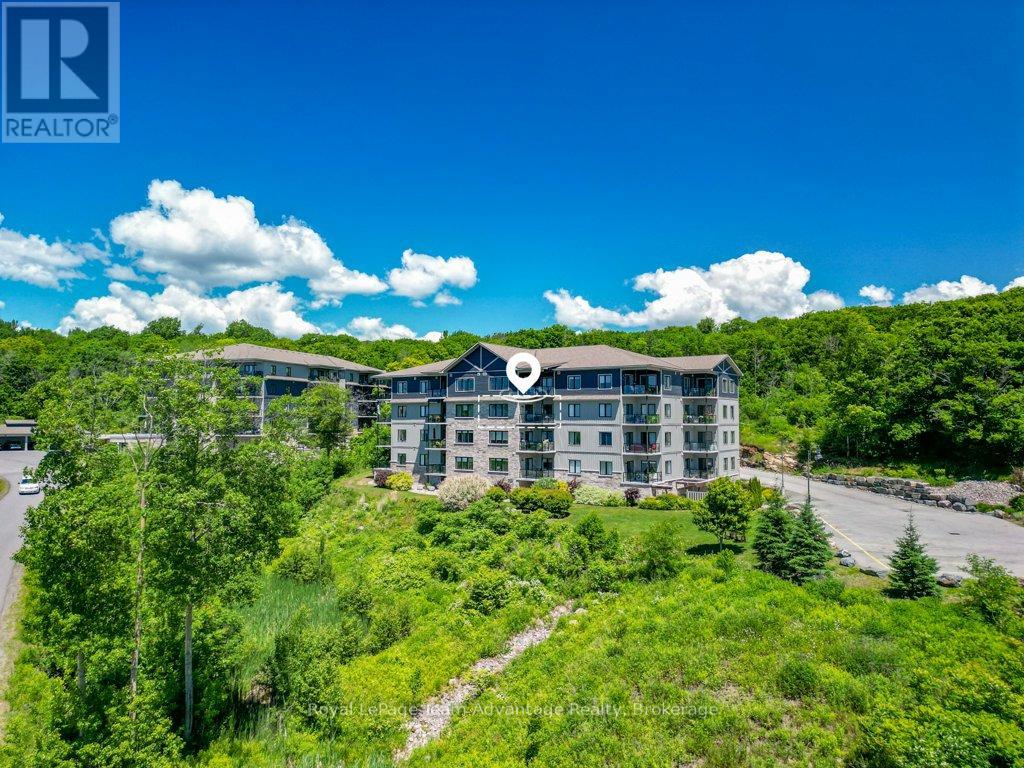 303 - 11c Salt Dock Road, Parry Sound, Ontario P2A 2W9 - Photo 43 - X13482754