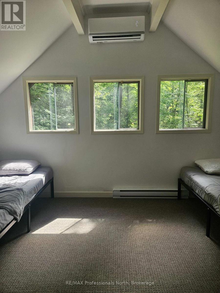 1019 Springdale Shores Pvt, Bracebridge, Ontario P1L 1W9 - Photo 11 - X13482856