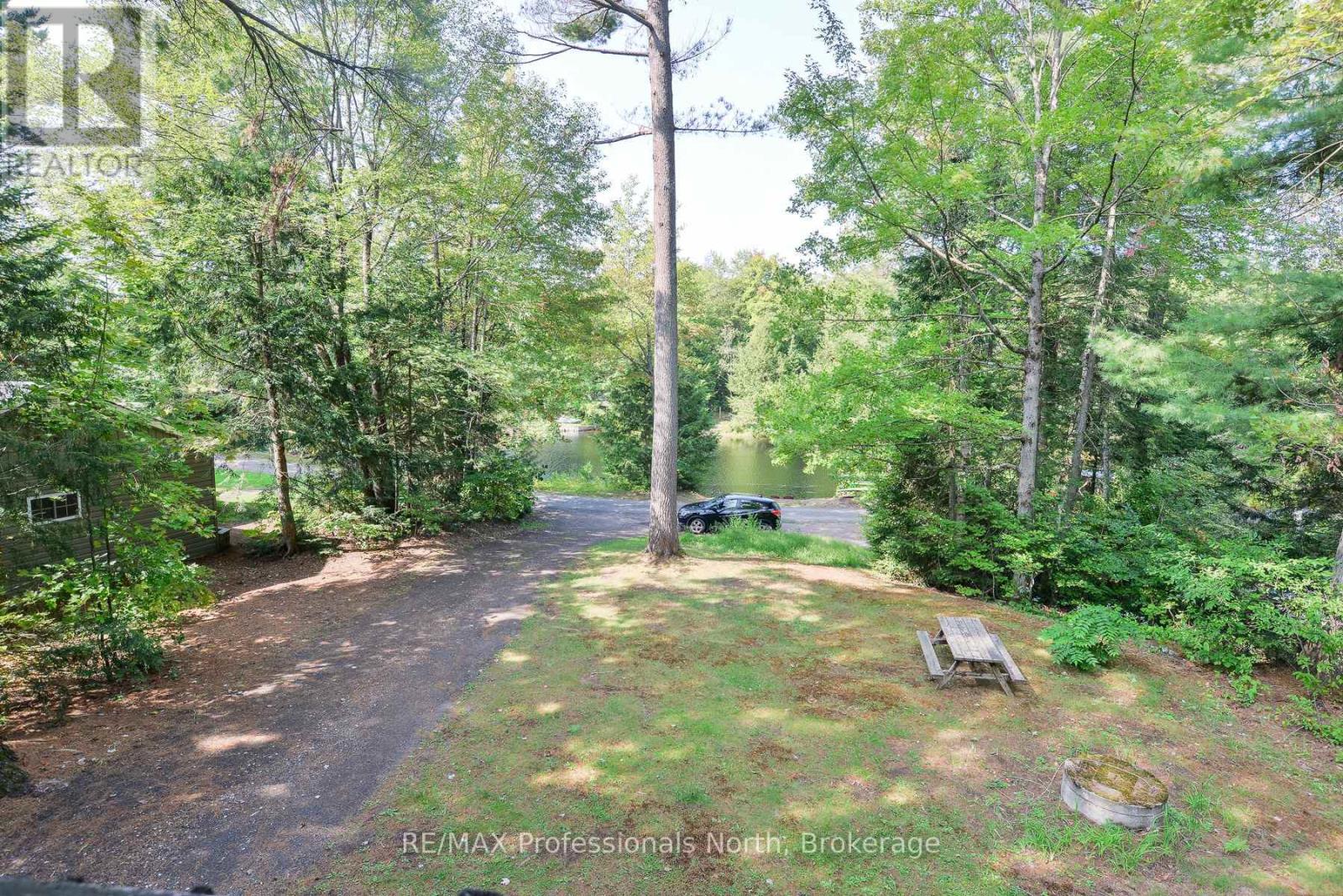 1019 Springdale Shores Pvt, Bracebridge, Ontario P1L 1W9 - Photo 12 - X13482856