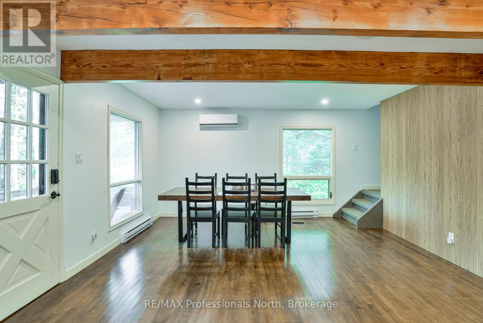 1019 Springdale Shores Pvt, Bracebridge, Ontario P1L 1W9 - Photo 6 - X13482856