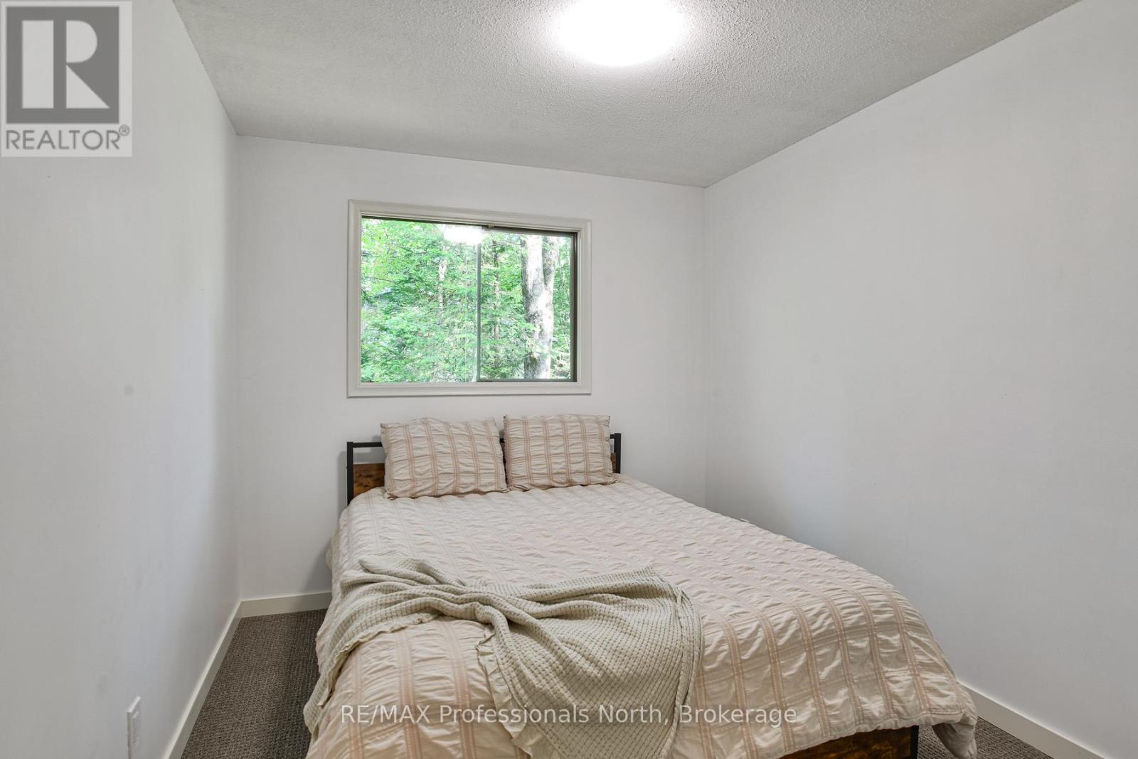1019 Springdale Shores Pvt, Bracebridge, Ontario P1L 1W9 - Photo 7 - X13482856