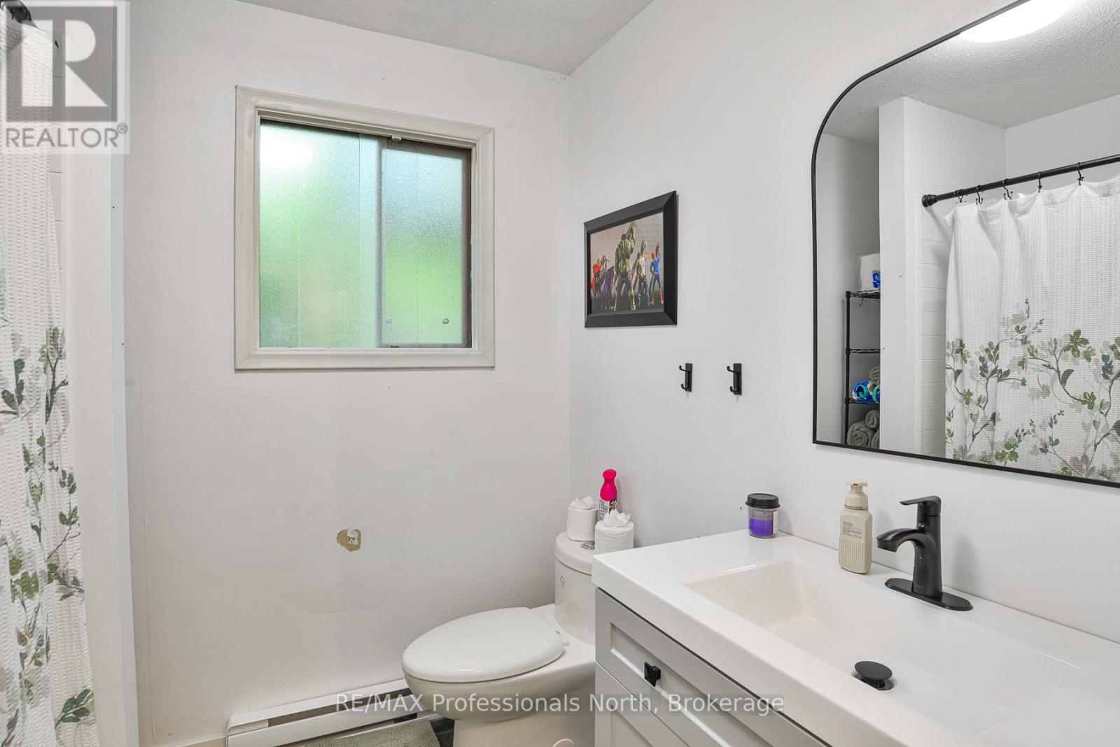 1019 Springdale Shores Pvt, Bracebridge, Ontario P1L 1W9 - Photo 8 - X13482856