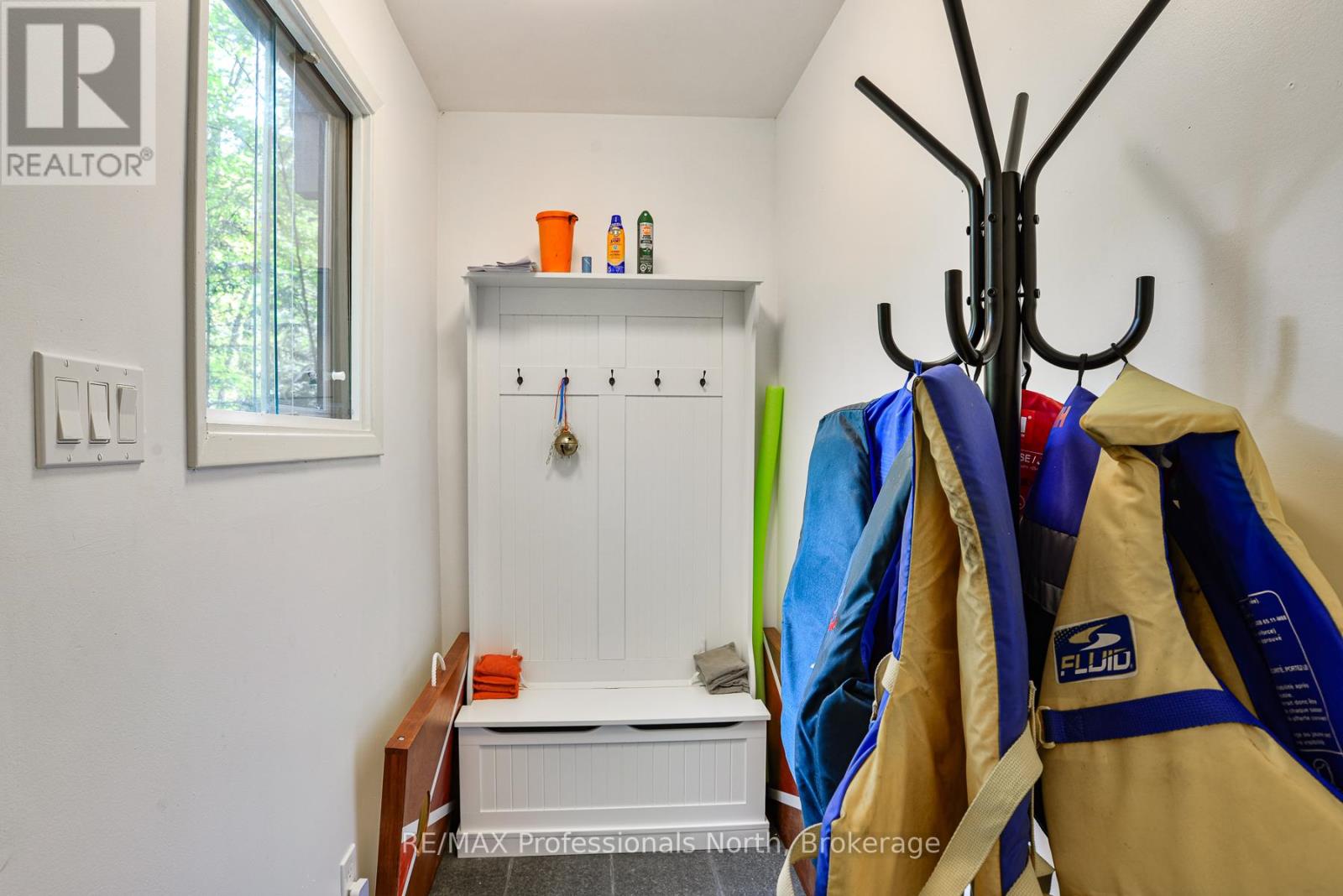 1019 Springdale Shores Pvt, Bracebridge, Ontario P1L 1W9 - Photo 9 - X13482856