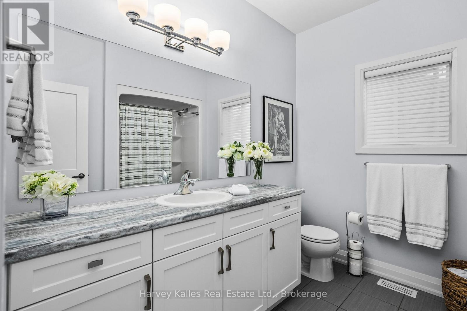 5 Braeside Crescent, Huntsville, Ontario P1H 0C5 - Photo 24 - X13483348
