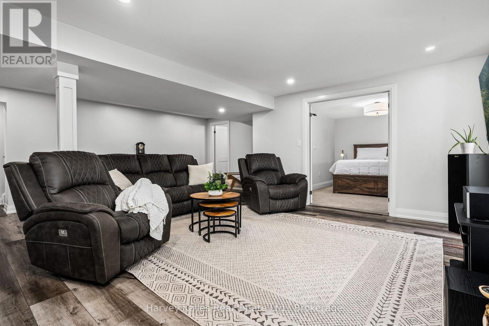 5 Braeside Crescent, Huntsville, Ontario P1H 0C5 - Photo 26 - X13483348