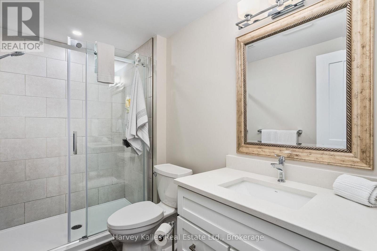 5 Braeside Crescent, Huntsville, Ontario P1H 0C5 - Photo 29 - X13483348