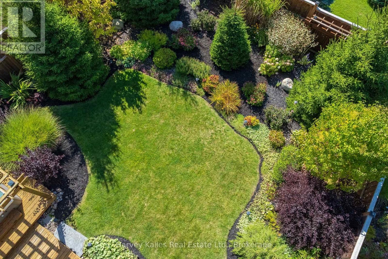 5 Braeside Crescent, Huntsville, Ontario P1H 0C5 - Photo 42 - X13483348