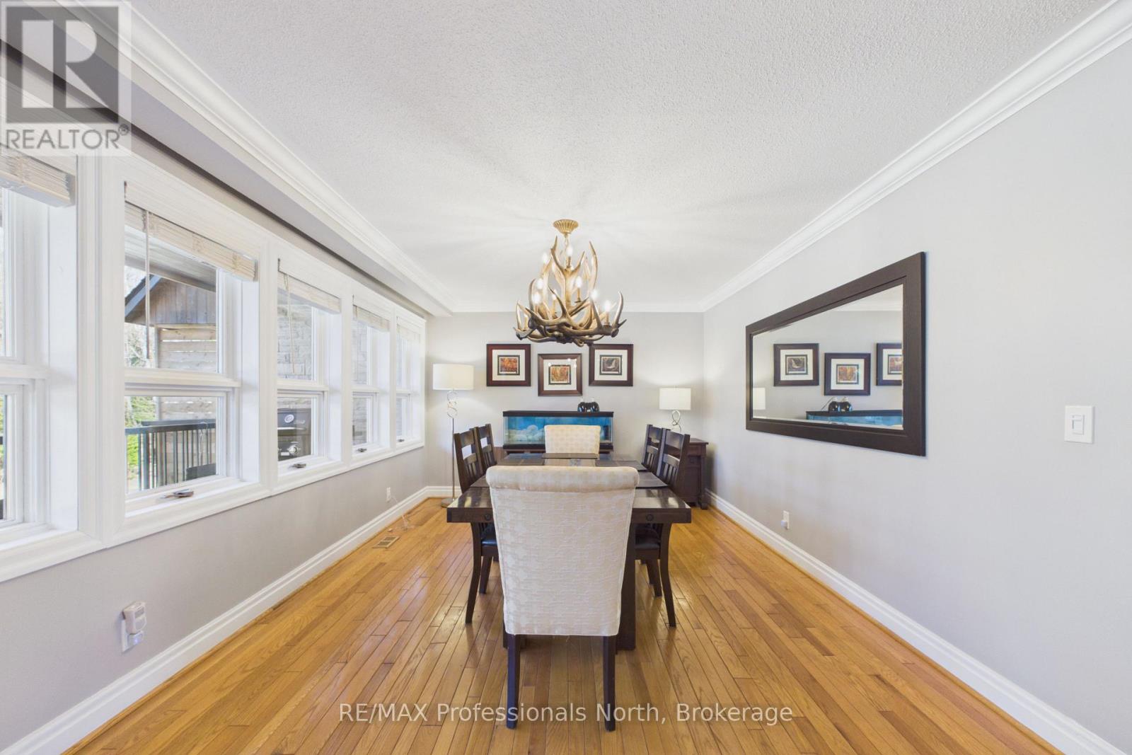 1196 Ravenscliffe Road, Huntsville, Ontario P1H 2N5 - Photo 11 - X13483746