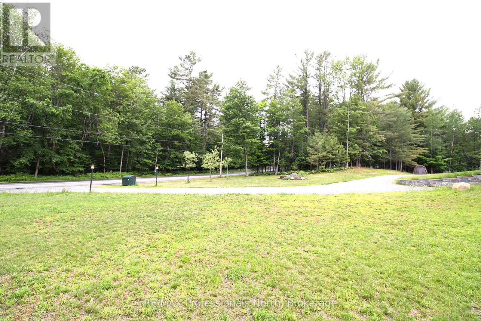 1196 Ravenscliffe Road, Huntsville, Ontario P1H 2N5 - Photo 50 - X13483746