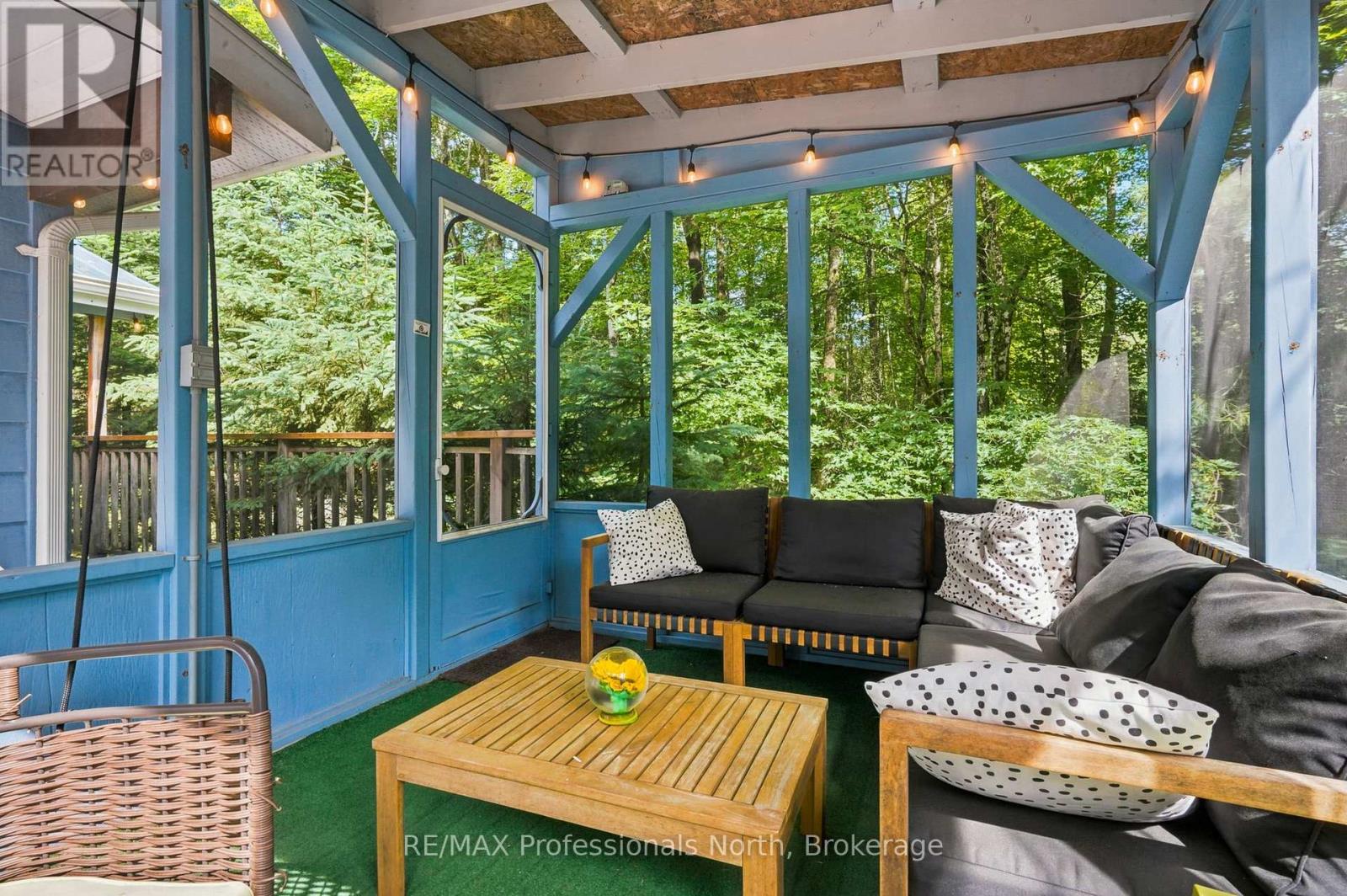 1245 Sherwood Forest Road, Bracebridge, Ontario P1L 1X3 - Photo 14 - X13484372