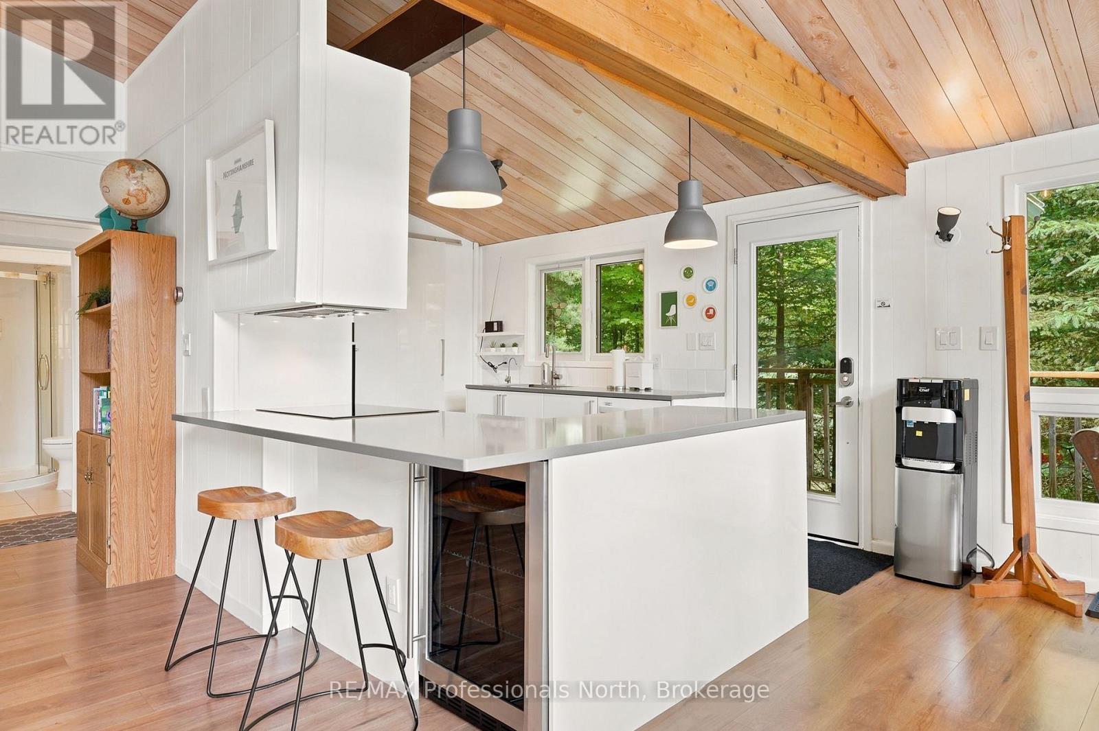 1245 Sherwood Forest Road, Bracebridge, Ontario P1L 1X3 - Photo 21 - X13484372