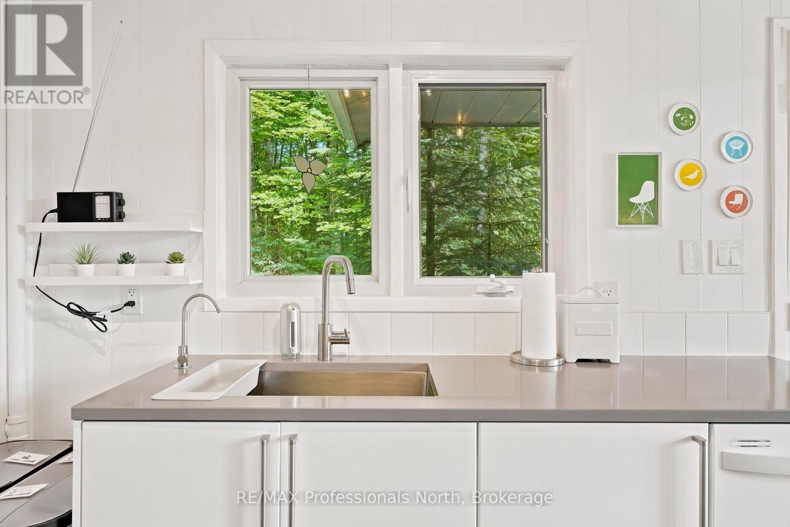 1245 Sherwood Forest Road, Bracebridge, Ontario P1L 1X3 - Photo 23 - X13484372