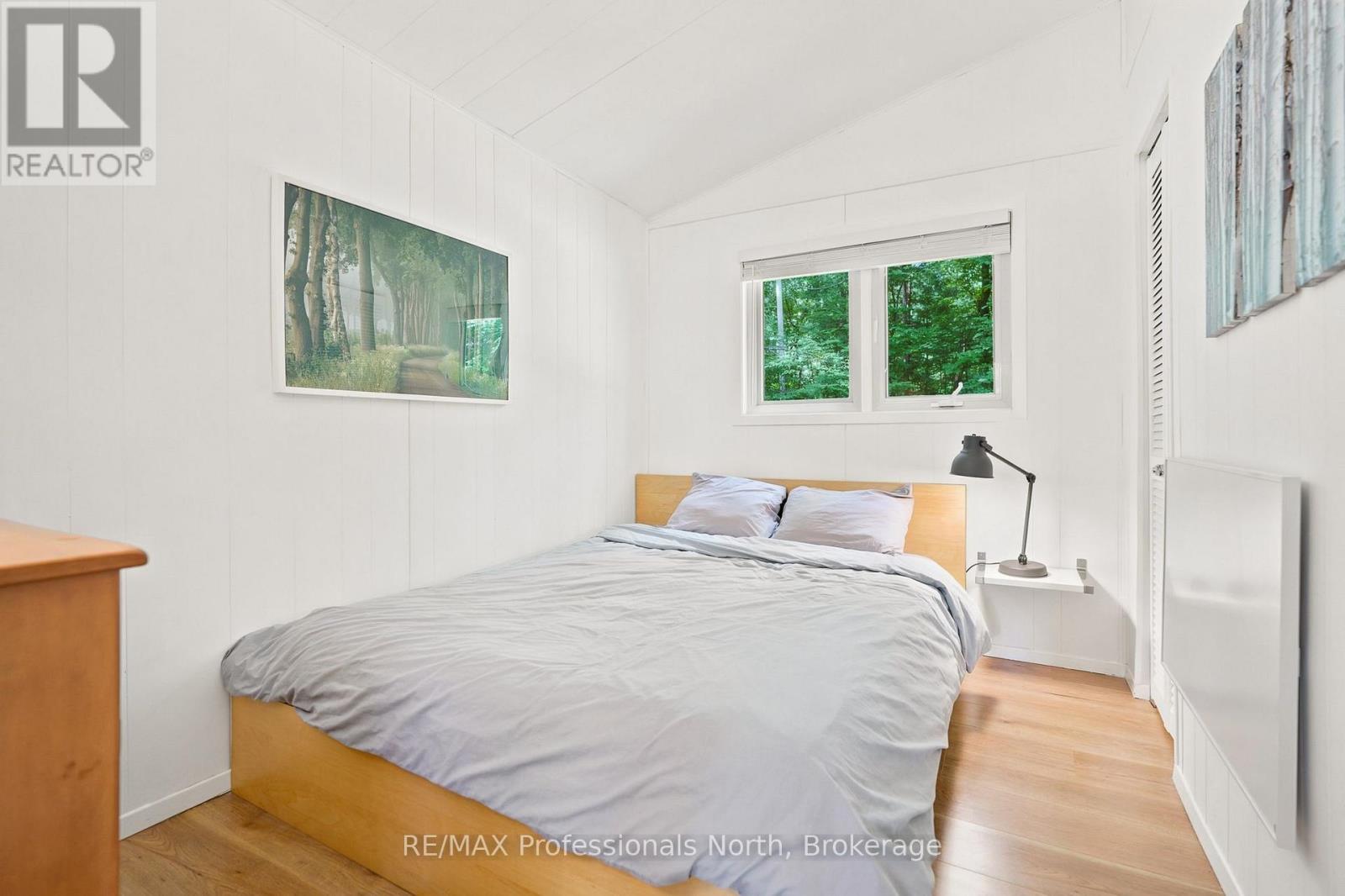 1245 Sherwood Forest Road, Bracebridge, Ontario P1L 1X3 - Photo 29 - X13484372