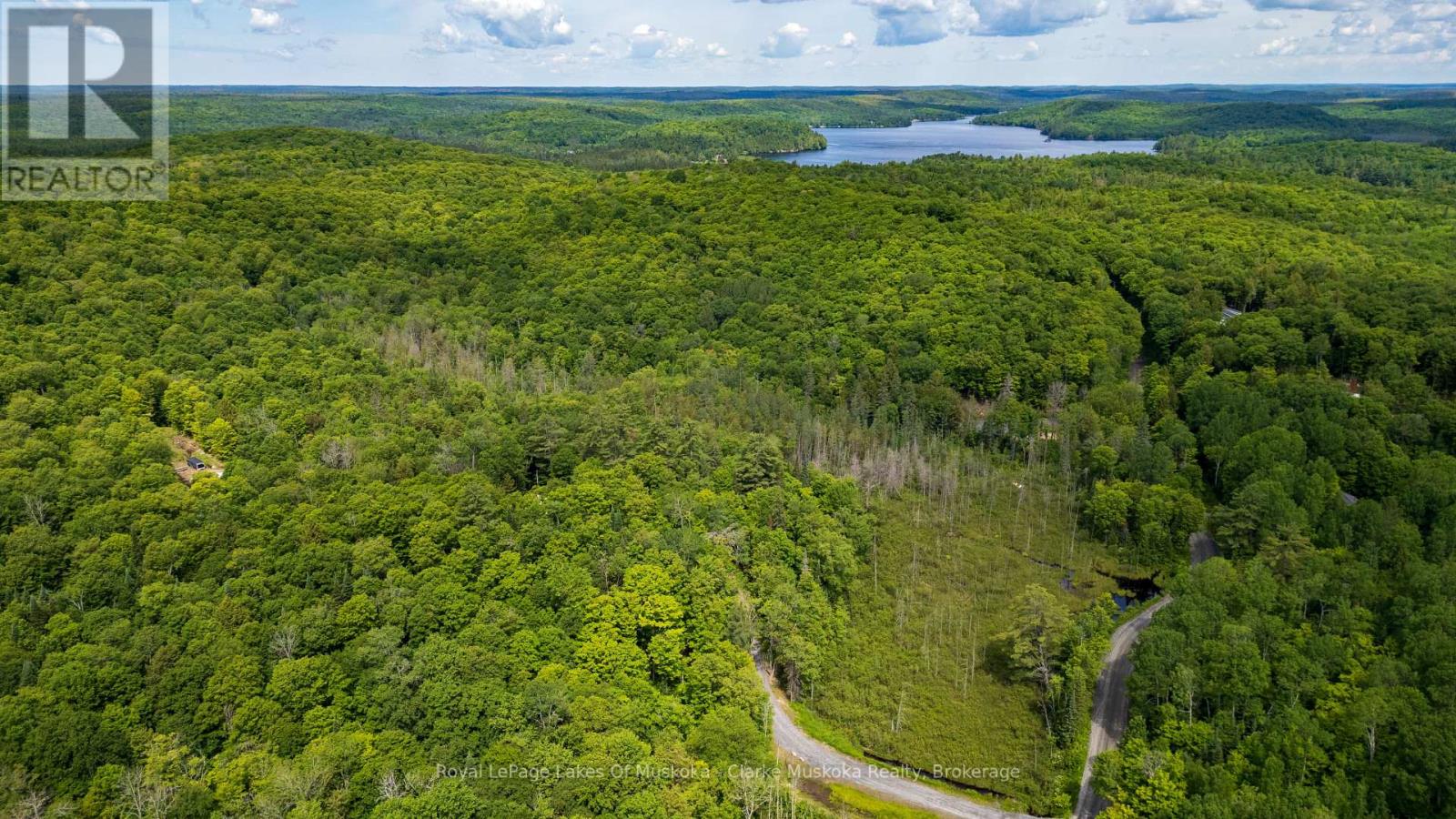 344 North Fox Lake Road, Huntsville, Ontario P1H 2J2 - Photo 10 - X13485472