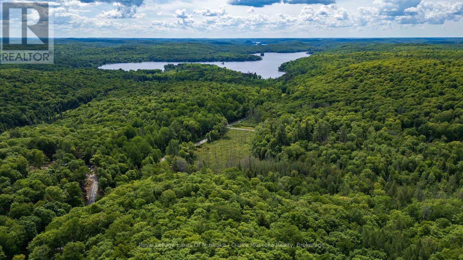 344 North Fox Lake Road, Huntsville, Ontario P1H 2J2 - Photo 13 - X13485472