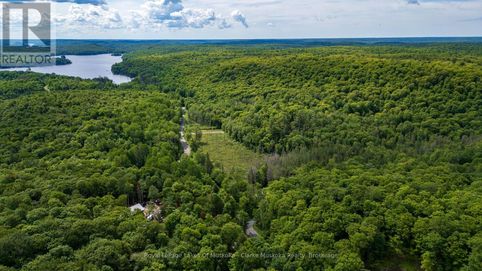 344 North Fox Lake Road, Huntsville, Ontario P1H 2J2 - Photo 14 - X13485472