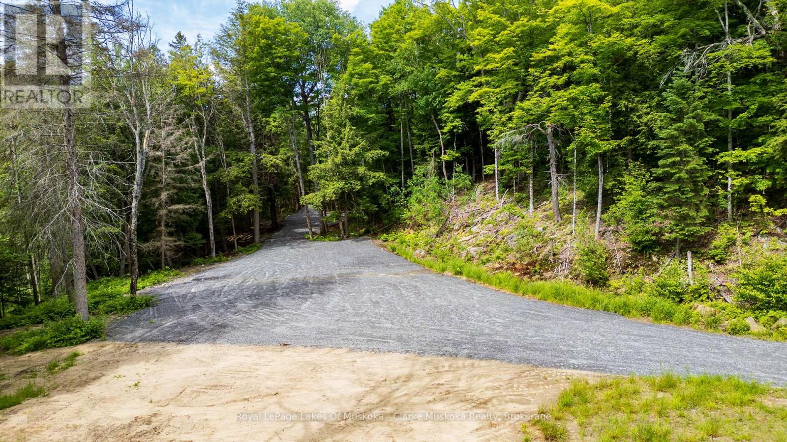344 North Fox Lake Road, Huntsville, Ontario P1H 2J2 - Photo 5 - X13485472