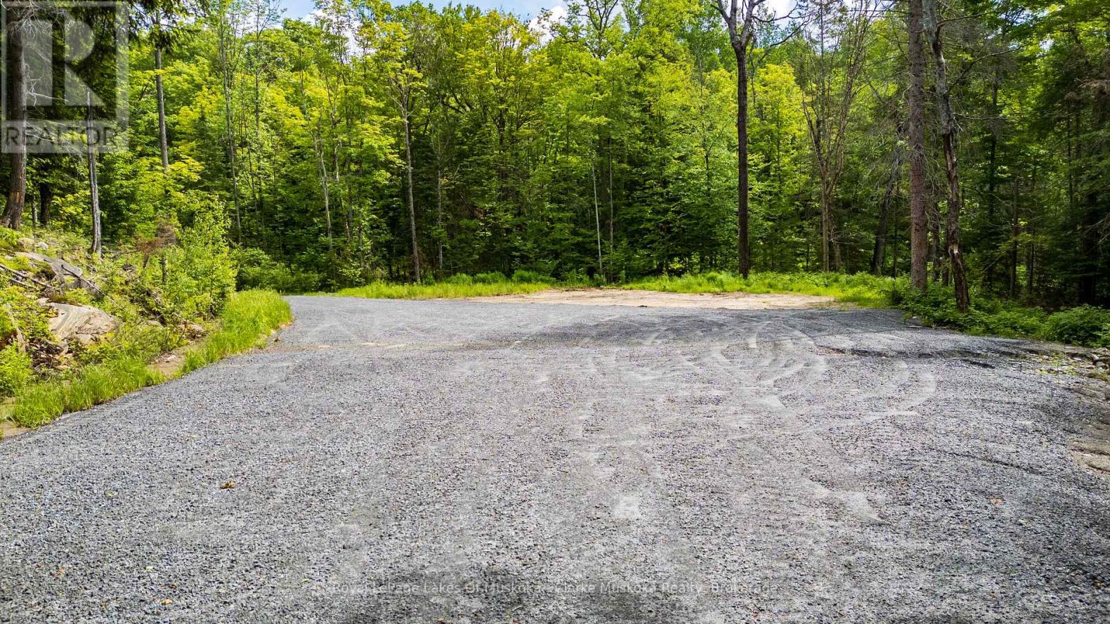 344 North Fox Lake Road, Huntsville, Ontario P1H 2J2 - Photo 6 - X13485472