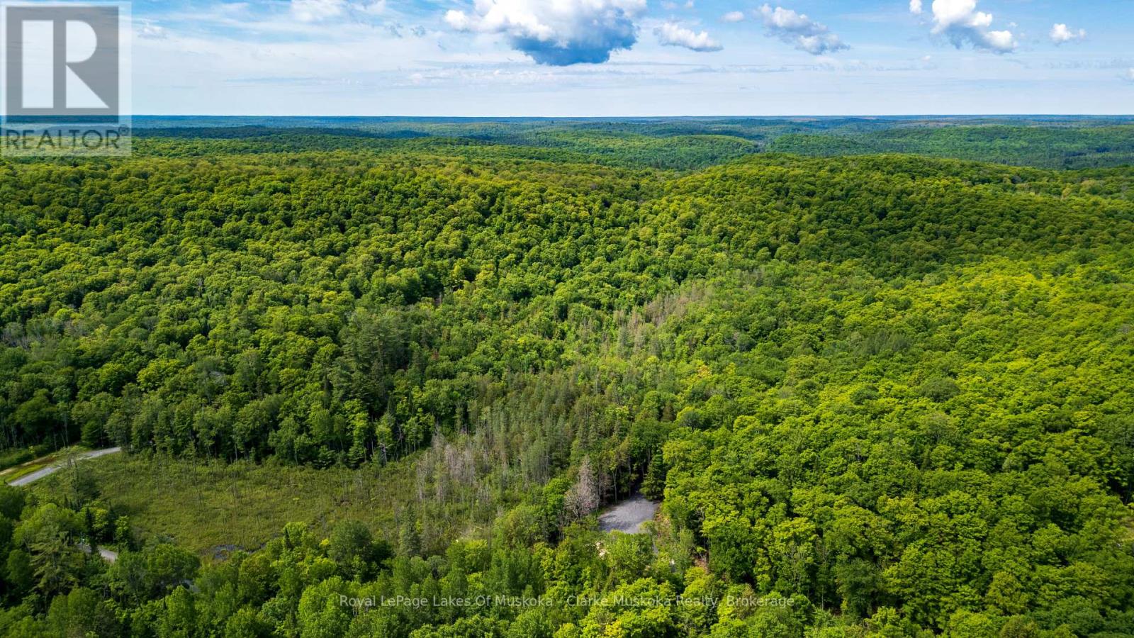 344 North Fox Lake Road, Huntsville, Ontario P1H 2J2 - Photo 8 - X13485472