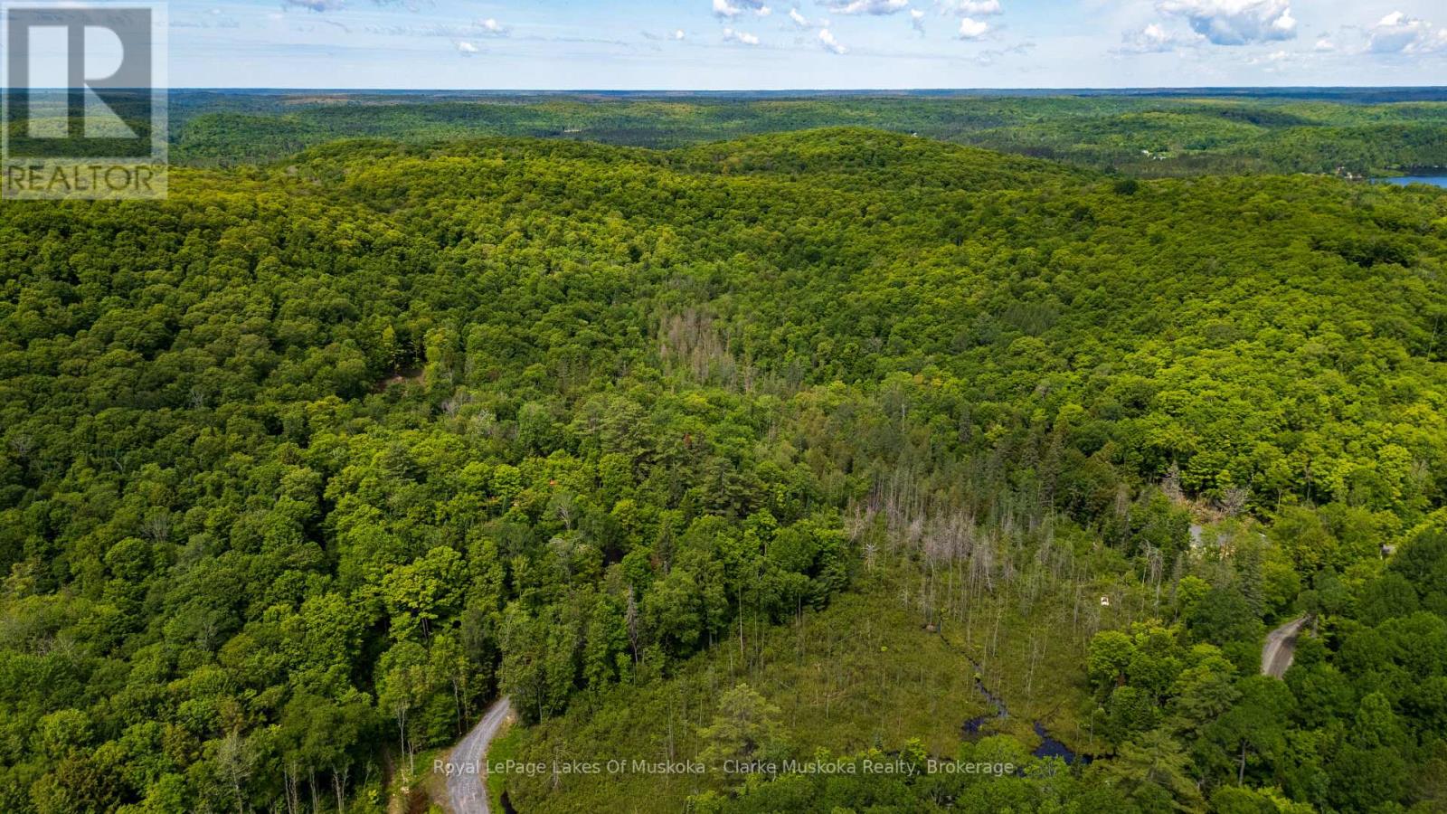 344 North Fox Lake Road, Huntsville, Ontario P1H 2J2 - Photo 9 - X13485472