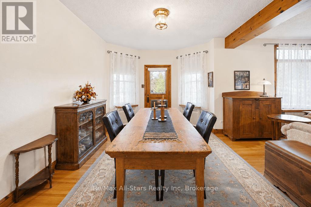 2383 60 Highway, Lake Of Bays, Ontario  P1H 2E5 - Photo 15 - X13485936
