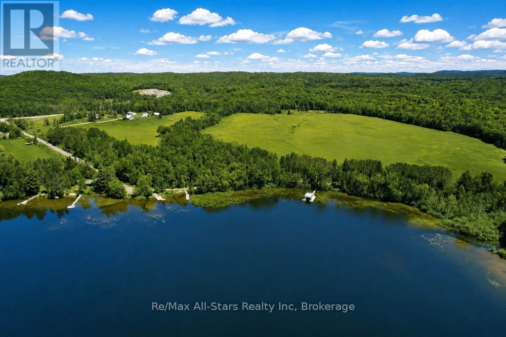 2383 60 Highway, Lake Of Bays, Ontario  P1H 2E5 - Photo 2 - X13485936