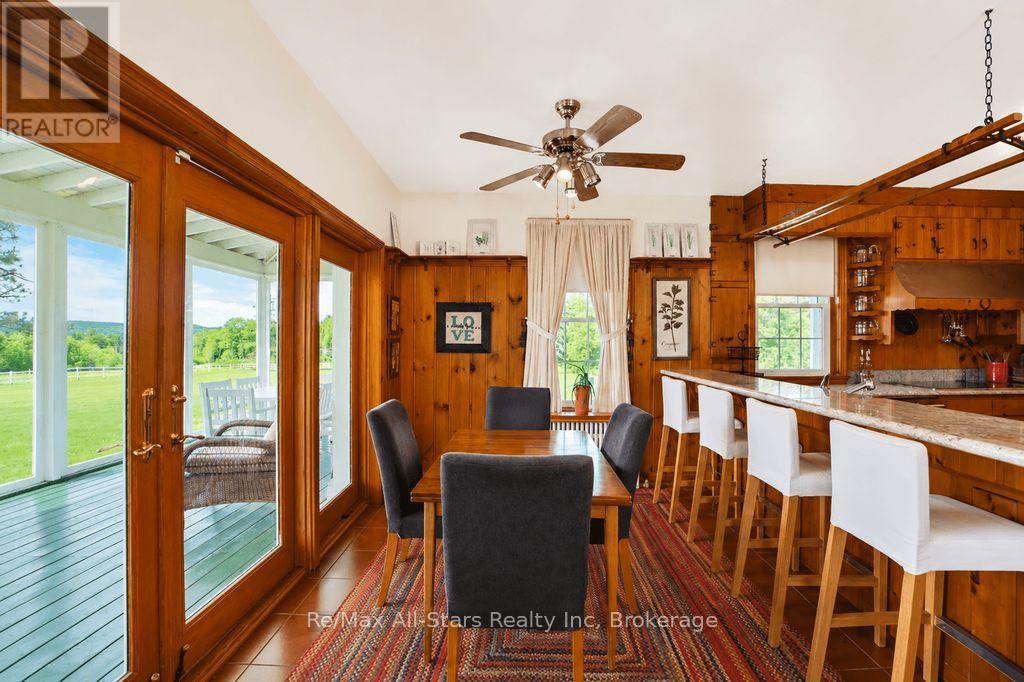 2383 60 Highway, Lake Of Bays, Ontario  P1H 2E5 - Photo 21 - X13485936