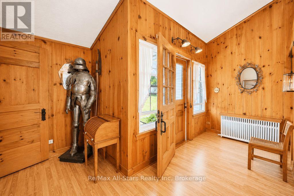 2383 60 Highway, Lake Of Bays, Ontario  P1H 2E5 - Photo 22 - X13485936