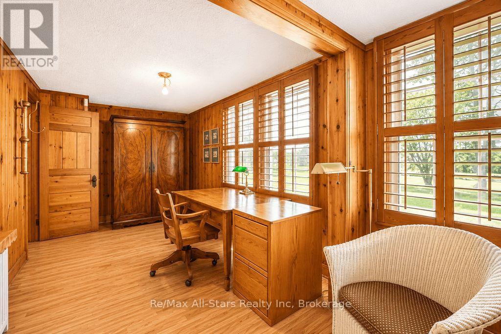 2383 60 Highway, Lake Of Bays, Ontario  P1H 2E5 - Photo 23 - X13485936