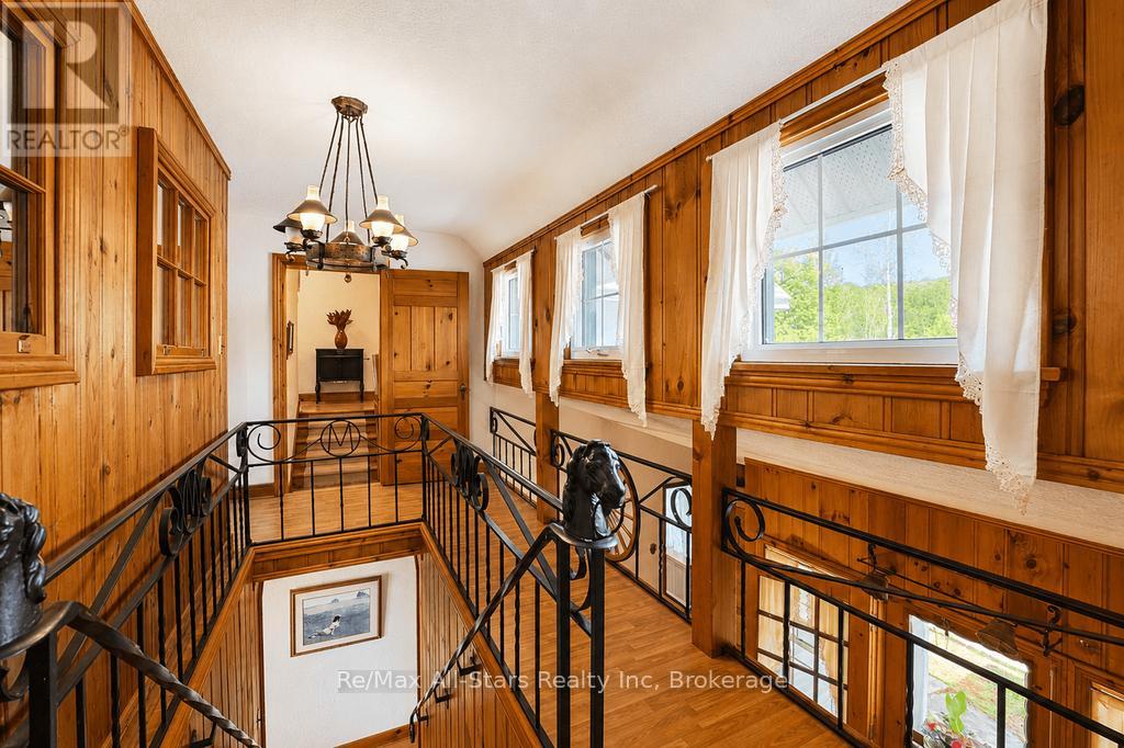 2383 60 Highway, Lake Of Bays, Ontario  P1H 2E5 - Photo 24 - X13485936