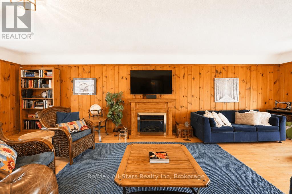 2383 60 Highway, Lake Of Bays, Ontario  P1H 2E5 - Photo 25 - X13485936