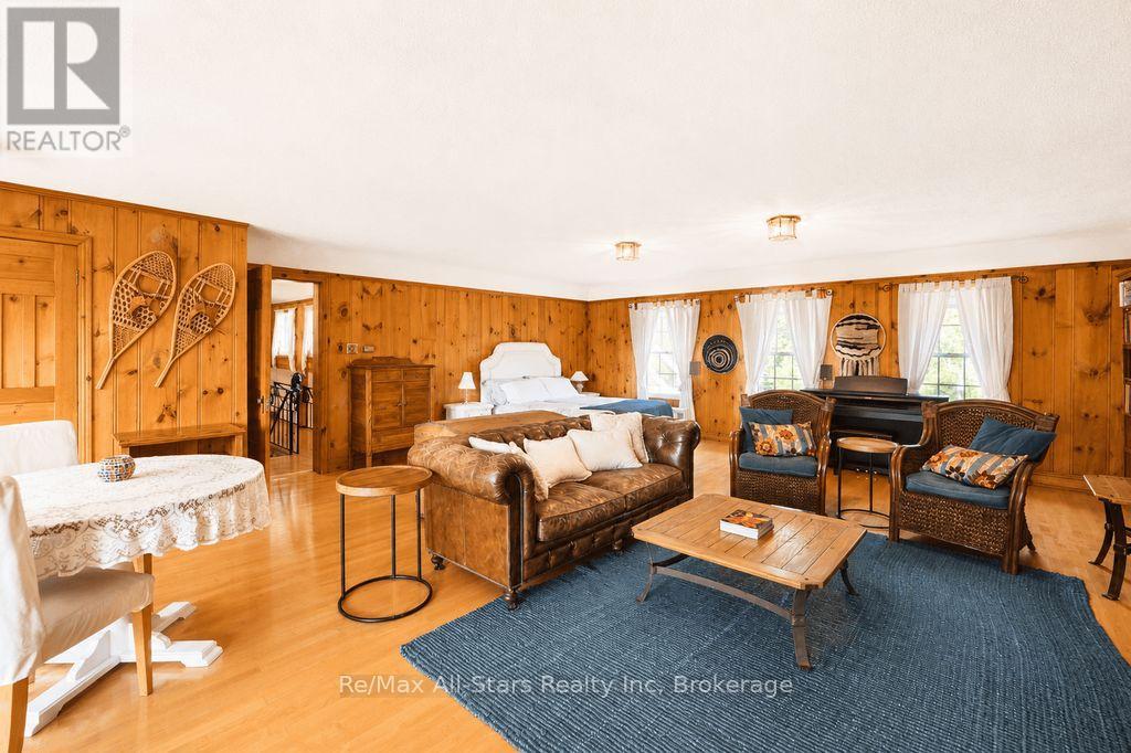 2383 60 Highway, Lake Of Bays, Ontario  P1H 2E5 - Photo 26 - X13485936