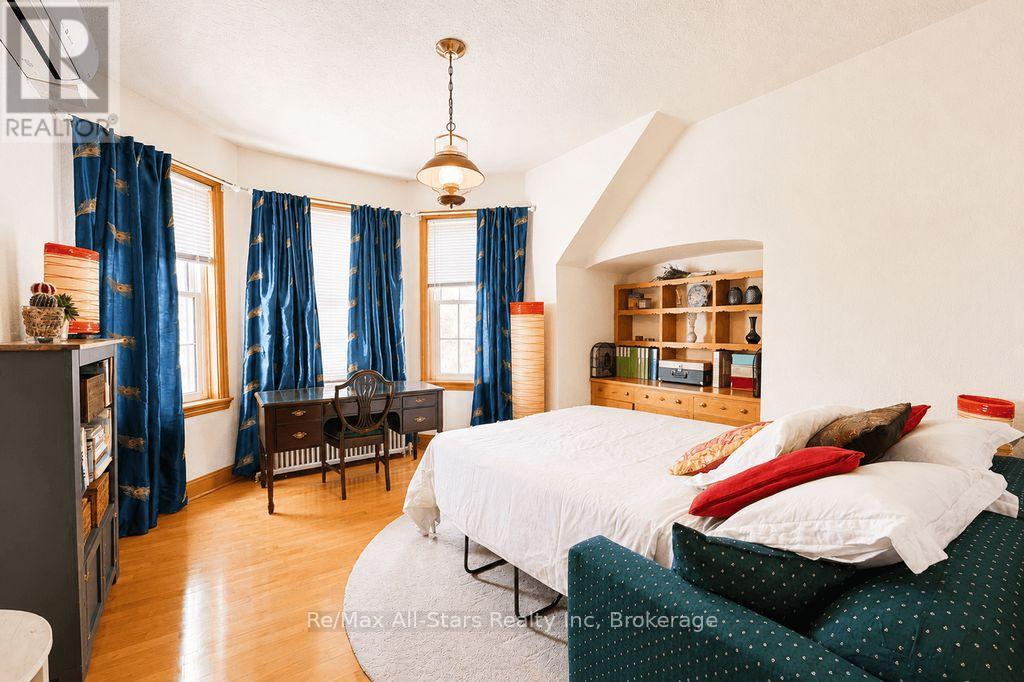 2383 60 Highway, Lake Of Bays, Ontario  P1H 2E5 - Photo 28 - X13485936