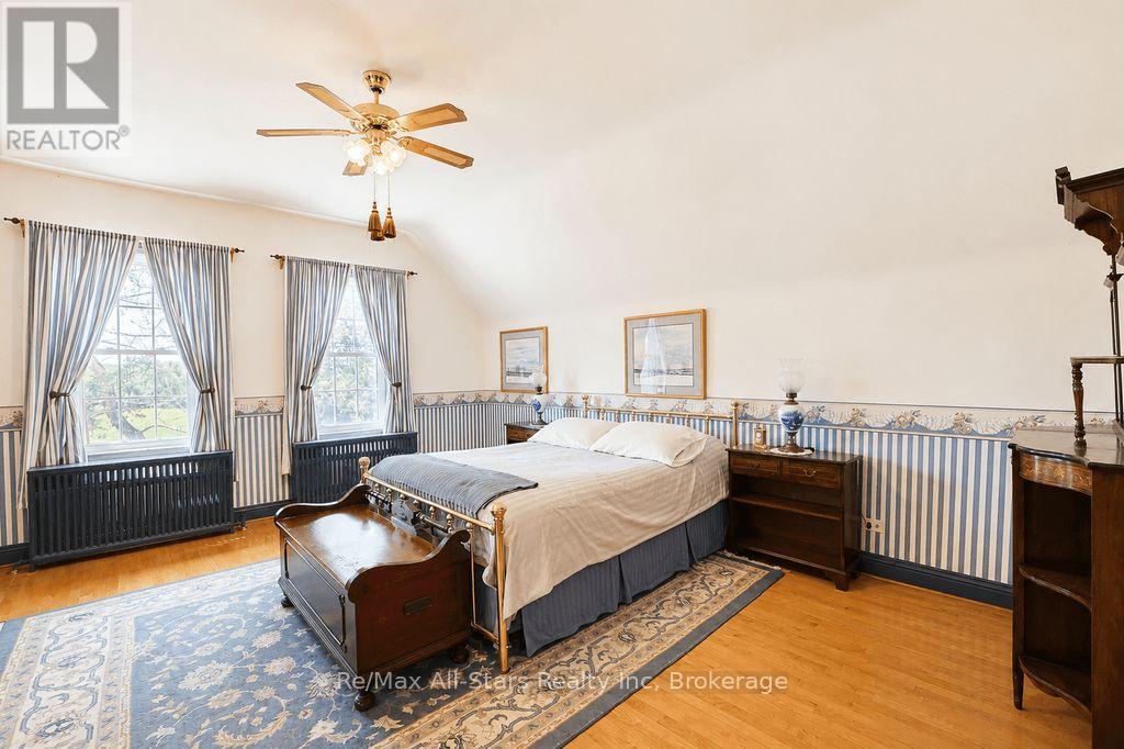 2383 60 Highway, Lake Of Bays, Ontario  P1H 2E5 - Photo 29 - X13485936