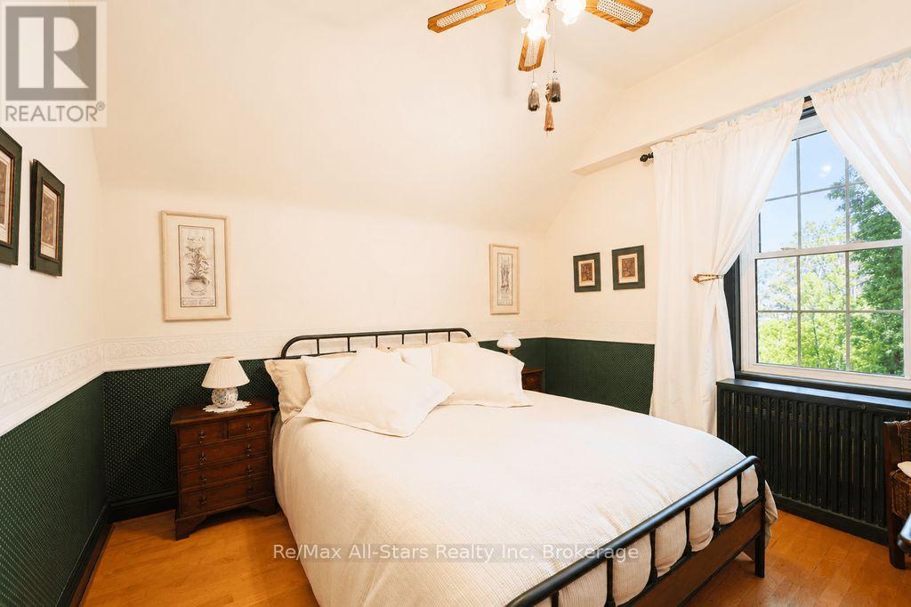 2383 60 Highway, Lake Of Bays, Ontario  P1H 2E5 - Photo 30 - X13485936