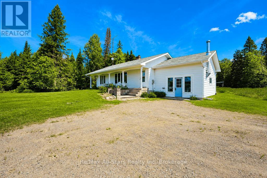 2383 60 Highway, Lake Of Bays, Ontario  P1H 2E5 - Photo 31 - X13485936