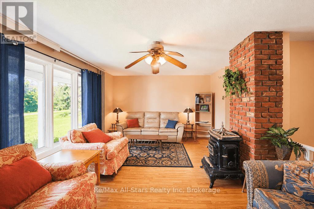 2383 60 Highway, Lake Of Bays, Ontario  P1H 2E5 - Photo 32 - X13485936