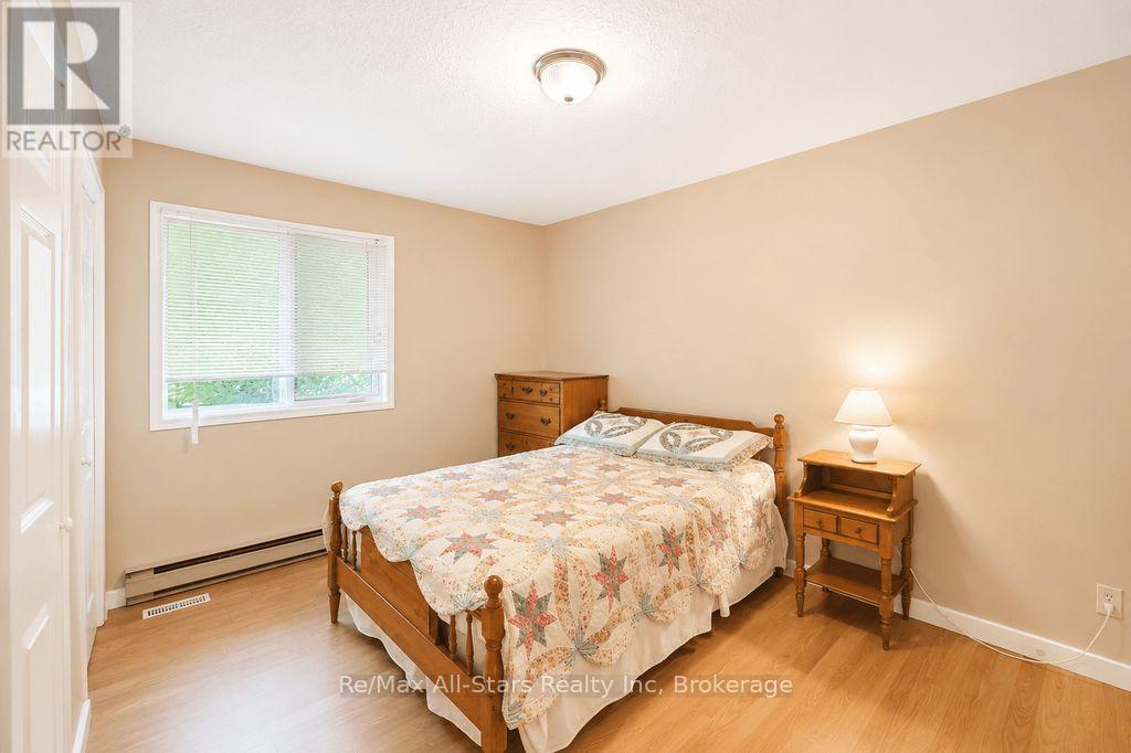 2383 60 Highway, Lake Of Bays, Ontario  P1H 2E5 - Photo 33 - X13485936