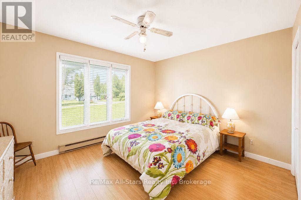2383 60 Highway, Lake Of Bays, Ontario  P1H 2E5 - Photo 34 - X13485936