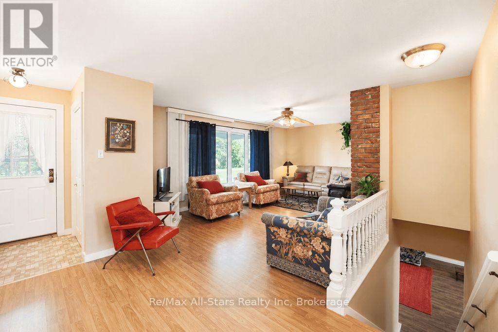 2383 60 Highway, Lake Of Bays, Ontario  P1H 2E5 - Photo 35 - X13485936