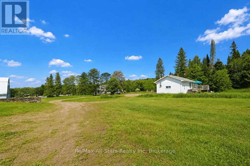 2383 60 Highway, Lake Of Bays, Ontario  P1H 2E5 - Photo 37 - X13485936