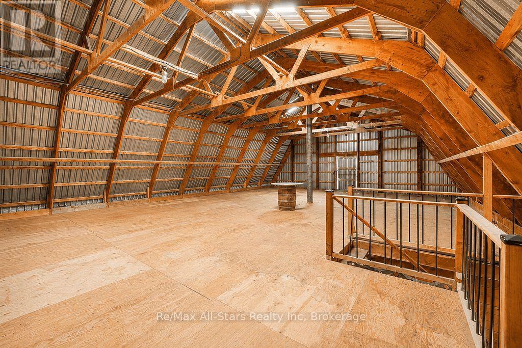 2383 60 Highway, Lake Of Bays, Ontario  P1H 2E5 - Photo 41 - X13485936
