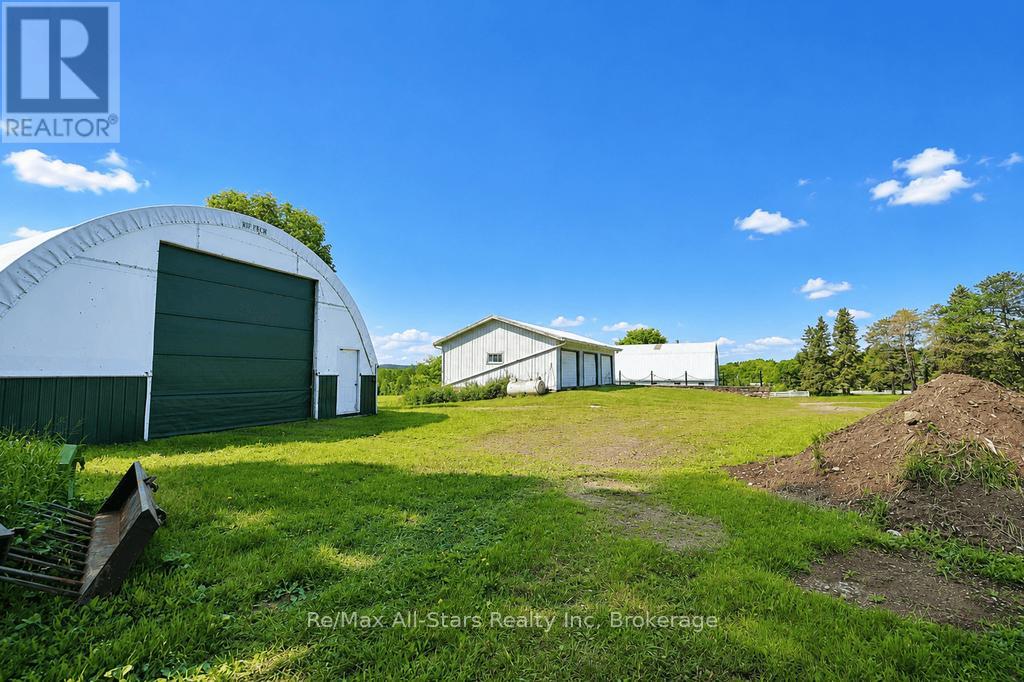 2383 60 Highway, Lake Of Bays, Ontario  P1H 2E5 - Photo 42 - X13485936
