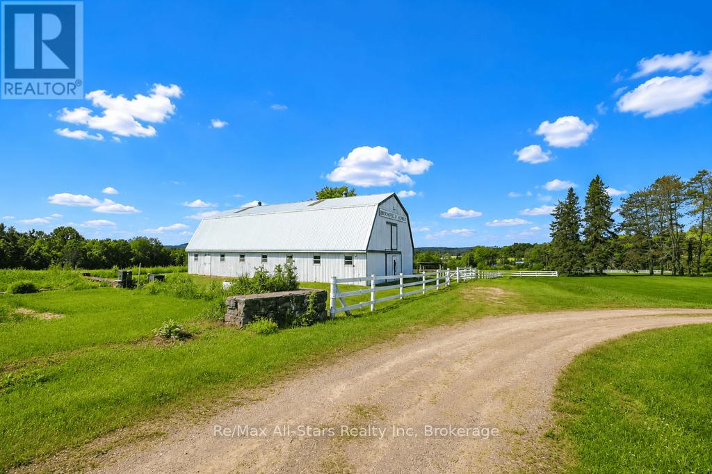 2383 60 Highway, Lake Of Bays, Ontario  P1H 2E5 - Photo 43 - X13485936